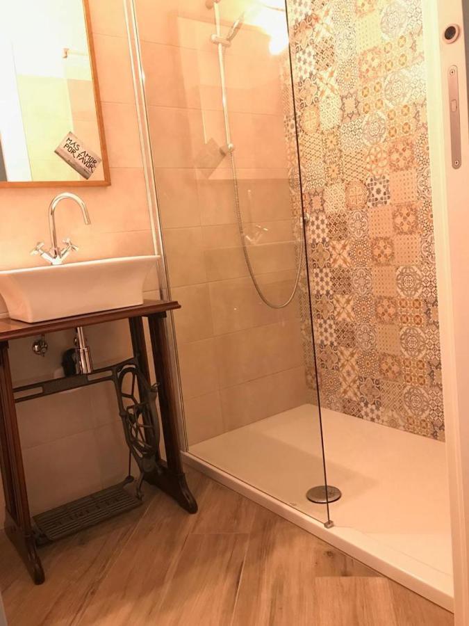 Lu.Lu Suite And Rooms Piacenza Dış mekan fotoğraf
